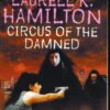 The Circus of the Damned alt 9