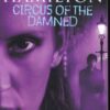 The Circus of the Damned alt 10