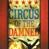 The Circus of the Damned alt 11