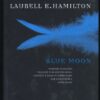 Blue Moon by LKH alt 6