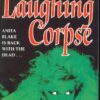 The Laughing Corpse alternative 12