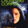 The Laughing Corpse alternative 16