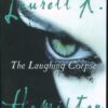 The Laughing Corpse alternative 19