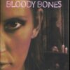 Bloody Bones by LKH alt 12