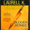 Bloody Bones by LKH alt 18
