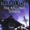 The Killing Dance by LKH alt 8