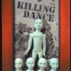 The Killing Dance by LKH alt 9