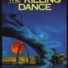 The Killing Dance by LKH alt 10