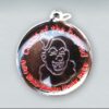 circus of the dead charm