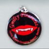 guilty pleasures charm