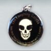 the laughing corpse charm