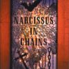 Narcissus in Chains by LKH alt 7