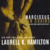 Narcissus in Chains by LKH alt 8