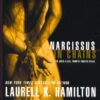 Narcissus in Chains by LKH alt 9