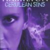 Cerulean Sins by LKH alt 3