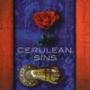 Cerulean Sins by LKH alt 4