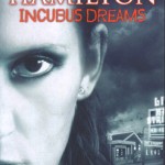 incubus dreams by laurell k hamilton