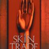 Skin Trade by LKH alt 1