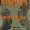 Skin Trade by LKH alt 3