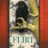 Flirt by LKH alt 1