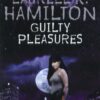 guilty pleasures alternative 18