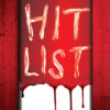 Hit List by LKH alt 3