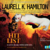 Hit List by LKH alt 2