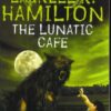 The Lunatic Cafe by LKH alt 6