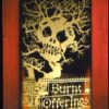 Burnt Offerings by LKH alt 8