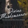 Divine Misdemeanors by LKH alt 3