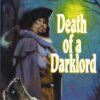 Death of a Darklord - ravenloft by LKH