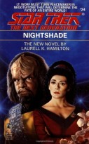 Nightshade - Stark Trek TNG by LKH