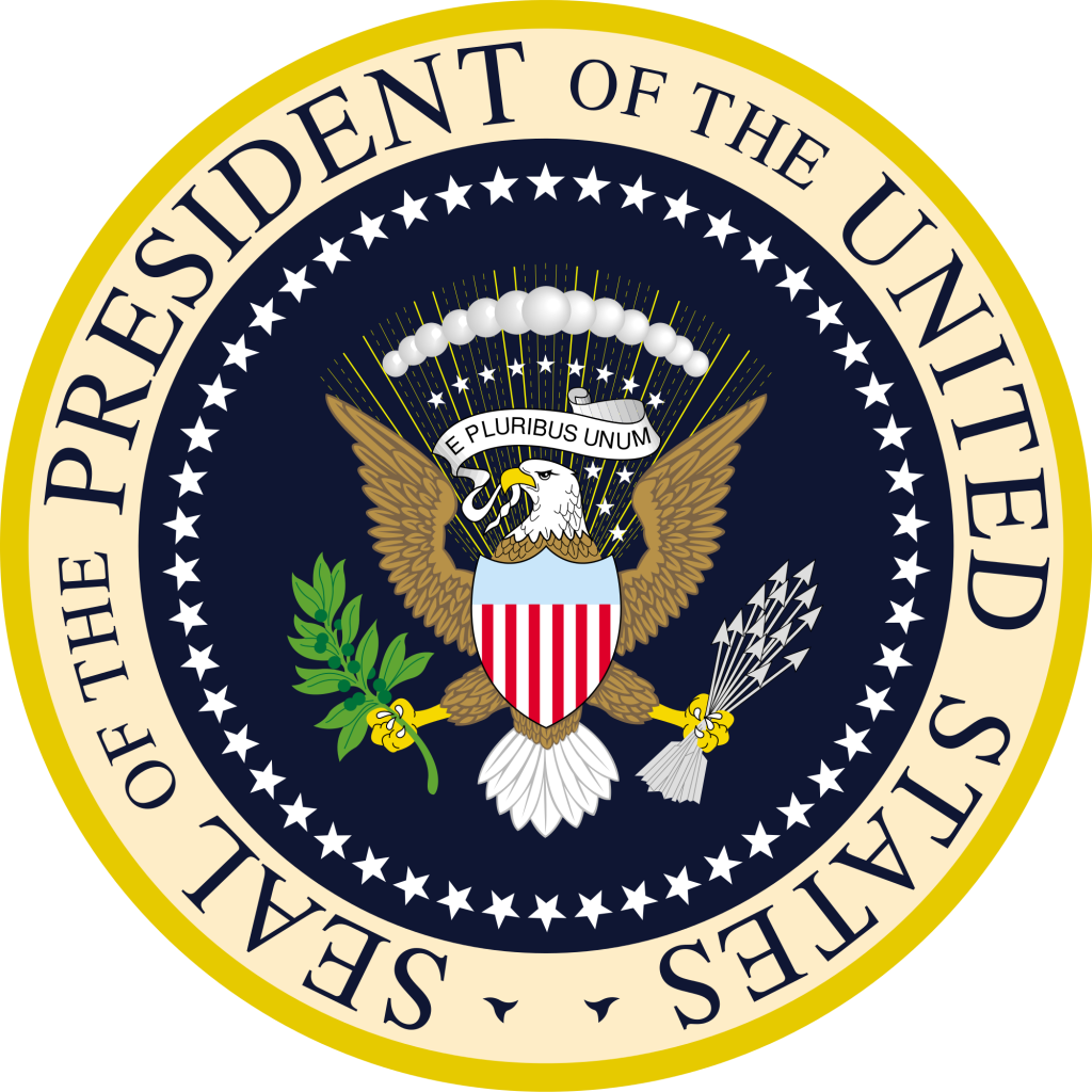 seal-of-the-president-of-the-united-states-svg-laurell-k-hamilton