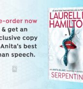 Serpentine Virtual Signing